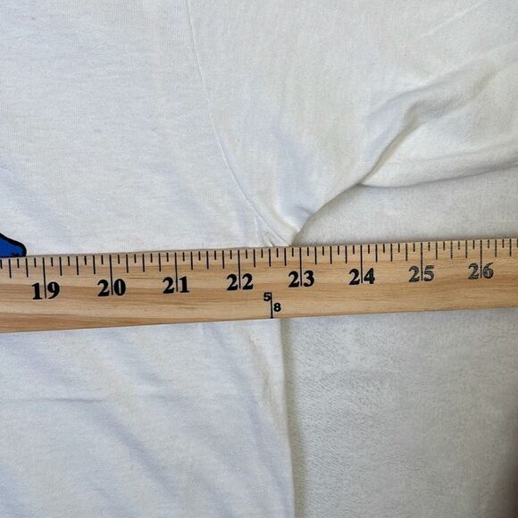 My Hero Academia T-shirt NWT- Men XL - Picture 2 of 6